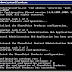 How to Recover Deleted SharePoint Central Admin Site from IIS?