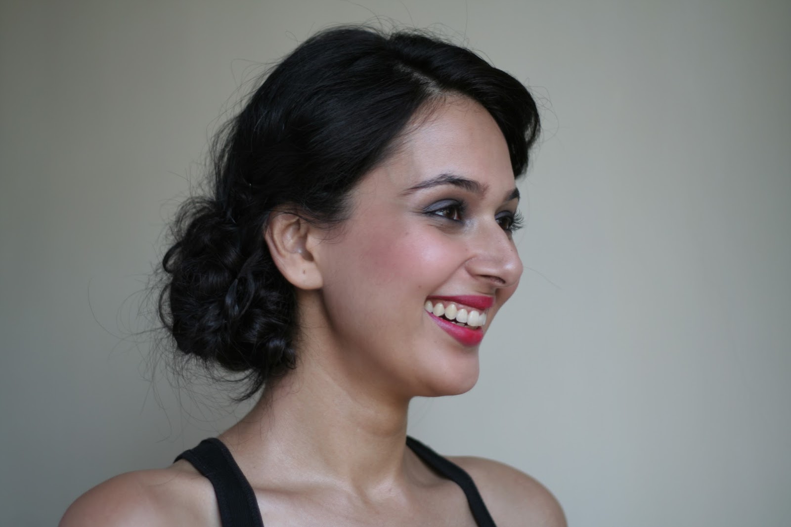 Manini Chadha - Biography, Height & Life Story | World Super Star Bio.. Manini Chadha - Biography, Height & Life Story | World Super Star Bio..