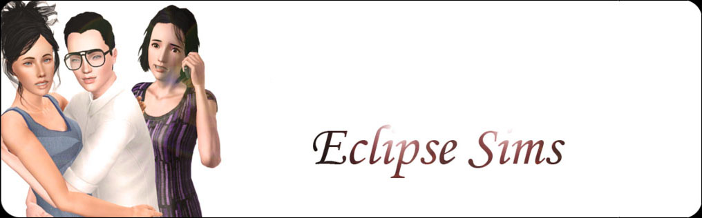 Eclipse Sims