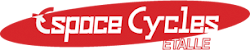 Espace Cycle