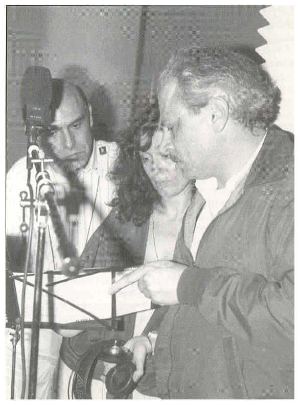 Jazz from Italy PHILOLOGY _ A Jazz Life