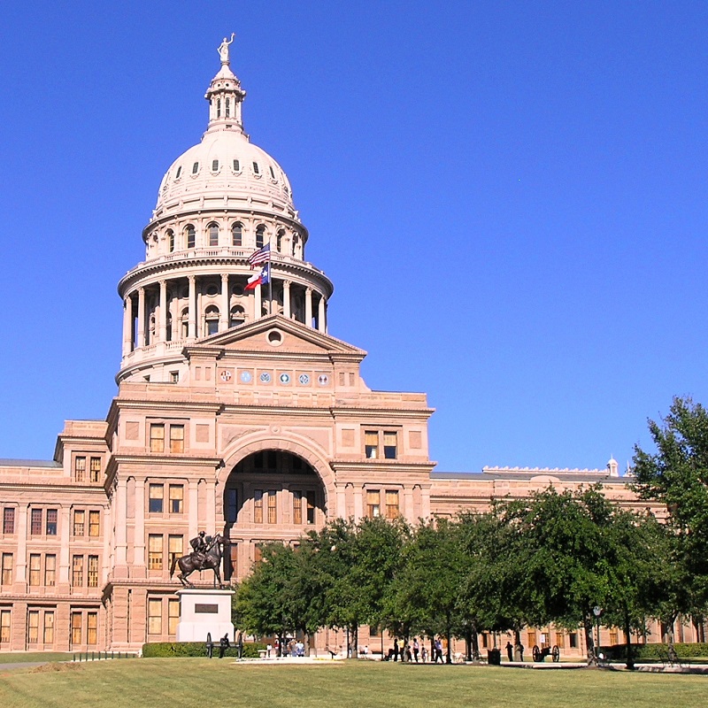 texas legislature The texas legislature online website has recently been updated if you have reached this page, the content you are seeking has been moved all information that was. texas legislature The texas legislature online website has recently been updated if you have reached this page, the content you are seeking has been moved all information that was.