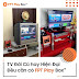 ĐĂNG KÝ FPT PLAY BOX 2020 HUYỆN MỎ CÀY - TIVI BOX FPT CHÍNH HÃNG【 FPT-BENTRE.COM 】