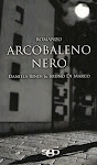 ARCOBALENO NERO (ed. EGO)