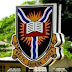 UI Shut Down After Students Protest- Academic Activities Halted