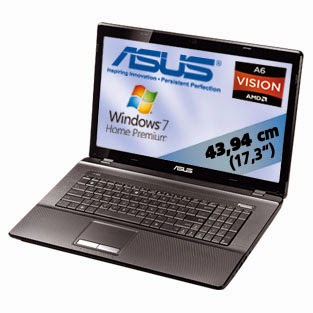 Asus X73TK Windows 8 64bit Drivers - ASUS Notebook Drivers Windows XP