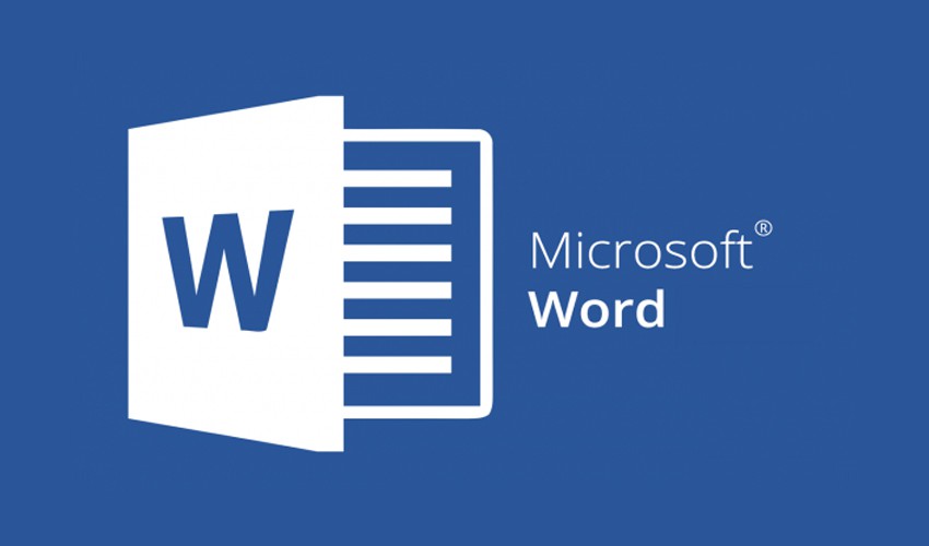 Sejarah dan Sekilas Tentang Microsoft Office Word