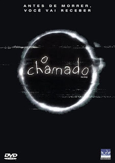 O Chamado