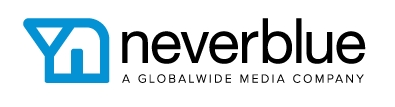 neverblue