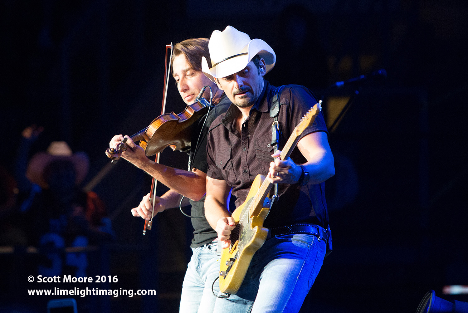 Brad Paisley Crushin It Tour Setlist Brad Paisley Crushin It Tour Setlist