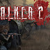 Officially Announced The Game STALKER 2 And The Expected Launch Date