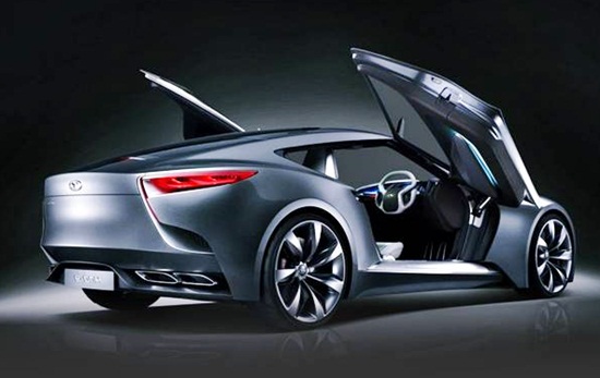 2017 Mazda 6 Coupe Sedan Release Date 2016 Car Motor 2017 Mazda 6 Coupe Sedan Release Date 2016