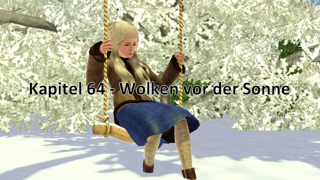 Header64.jpg