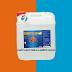 Hóa chất giặt thảm, nệm ghế sofa Carpet Clean chất lượng vượt trội