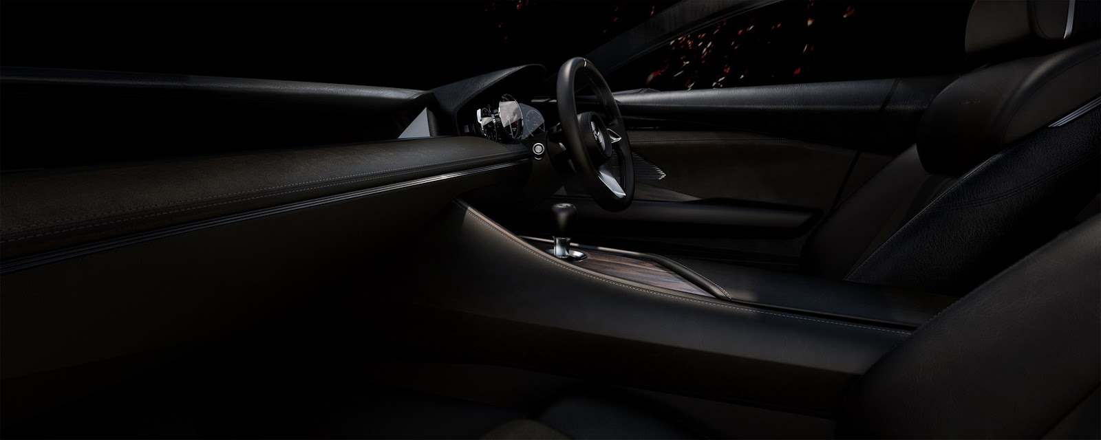 Mazda-Vision-Coupe-18.jpeg