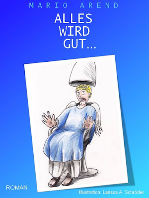 Buch bestellen
