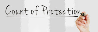 Court of protection