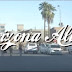 New Video: Arizona Alias - Life I Live | @ArizonaAliasvmg
