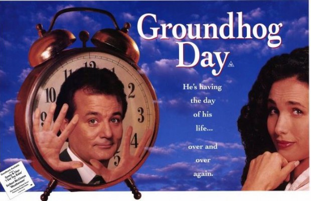 groundhog day buster groundhog day buster 28 images 1000 images about groundhog day buster groundhog day buster 28 images 1000 images about