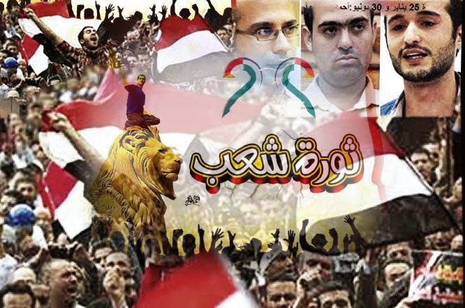 صورة