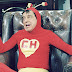 CHAPOLIN | A polêmica da "piada homofóbica" editada