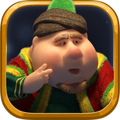 Download Fananees v0.0.20 MOD APK Terbaru for Android Gratis Download Fananees v0.0.20 MOD APK Terbaru for Android Gratis
