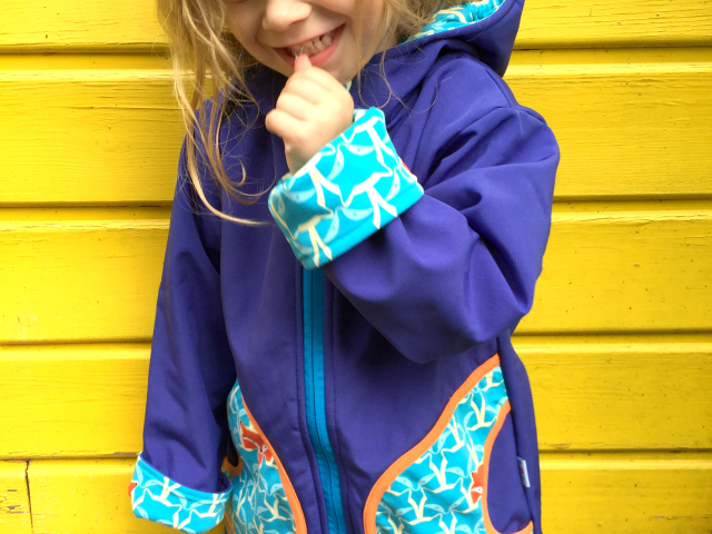 Kindermode Von Outburst Gunstig Online Kaufen Bei Fashn De