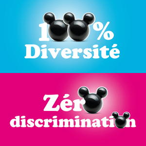 Emploi Comme Employ Ef Bf Bde De Restauration Collective Luxembourg Emploi Comme Employ Ef Bf Bde De Restauration Collective Luxembourg