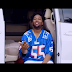 Video | MADEE - JOKA LA KIBISA