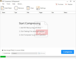PDF Compressor v3.6.6.2 Español Portable[U2W] Bbbbbbbbbbb
