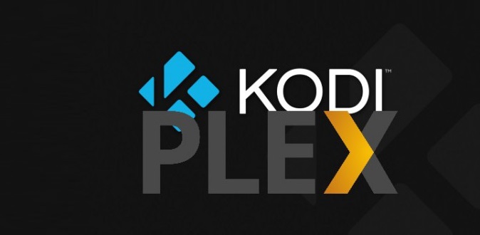 best plex media server os 2017 best plex media server os 2017
