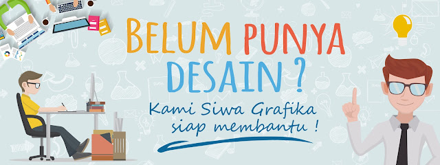 Percetakan Online Murah di Rawamangun Jakarta Timur Percetakan di Rawamangun