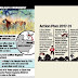 National Wildlife Action Plan 2017-2031
