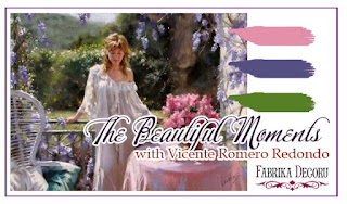 http://fdecor.blogspot.ru/2017/06/beautiful-moments-with-vicente-romero.html