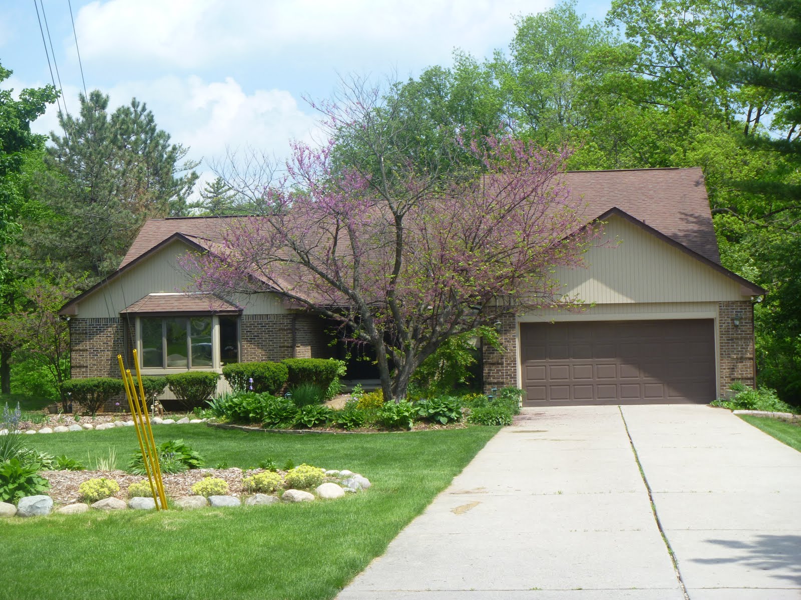 Homes for Sale in Farmington Hills MI Blog