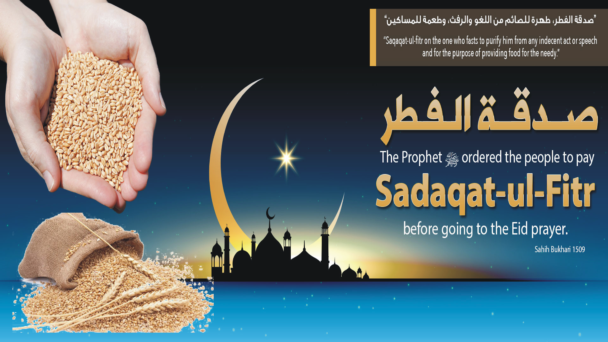 Fitrana (Sadqa-e-Fitr) Rate in Pakistan, Zakat al-Fitr Amount 2019 zakat ul fitr amount 2019, zakat al fitr calculator, how much fitra to pay 2019, how to calculate zakat on gold, fitrana amount, Fitra 2019, Fitrana Rate in Pakistan, Ruet-e-Hilal Committee fitrana, zakat calculator india, nisab value 2019, fitra amount in india, zakat al mal, fitr zakat rules, zakat ul fitr amount 2019, eid al fitr, sadaqatul fitr, sadqa eid ul fitr has been proclaimed in the year, sadaqa percentage,