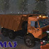 KAMAZ 65115 v3.1 FS17