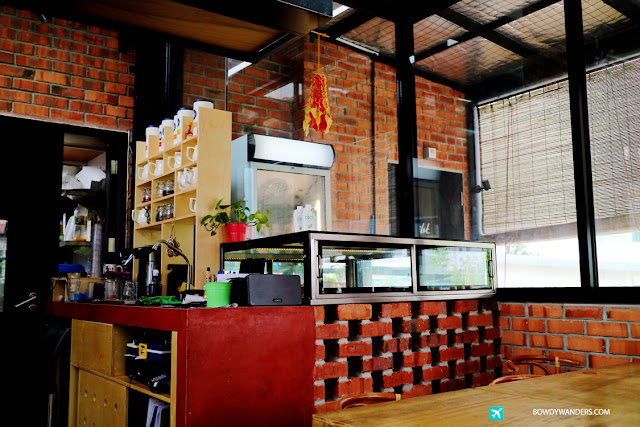 bowdywanders.com Singapore Travel Blog Philippines Photo :: Singapore :: The Best 16: A Definitive List of Singapore’s Must Try Places for Coffee Breaks