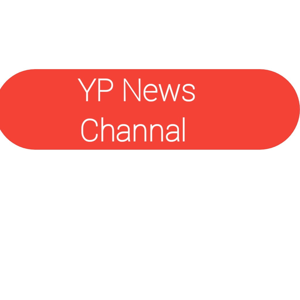 Latest News - Hindi News  Breking News in Hindi