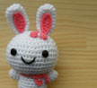 Amigurumi