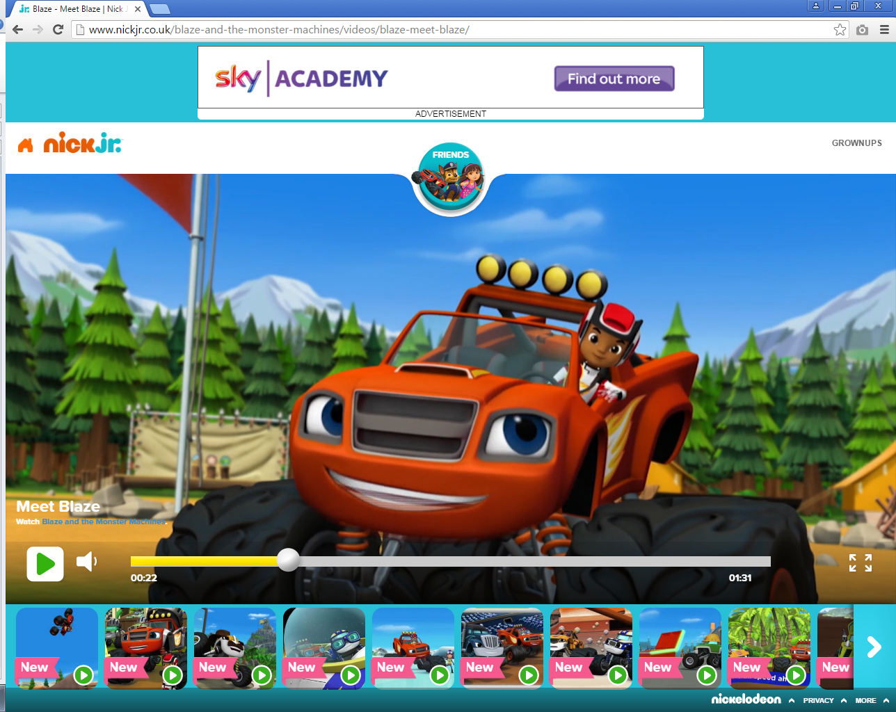 Madhouse Family Reviews: Giveaway #580 : Win a Nick Jr goodie bag ... Madhouse Family Reviews: Giveaway #580 : Win a Nick Jr goodie bag ...