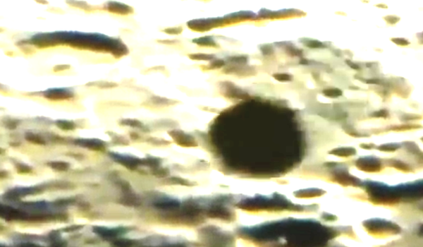 UFO News ~ Huge Dark UFO Passes Over Moon and MORE Telescope%252C%2Bclouds%252C%2BBorg%252C%2BStar%2BTrek%252C%2Bblack%2Bweather%252C%2Bcloud%252C%2BGod%252C%2BNellis%2BAFB%252C%2BMoon%252C%2Bsun%252C%2BTall%2BWhites%252C%2BDARPA%252C%2Bfight%252C%2Btime%252C%2Btravel%252C%2Btraveler%252C%2BCeres%252C%2BUFO%252C%2BUFOs%252C%2Bsighting%252C%2Bsightings%252C%2Balien%252C%2Baliens%252C%2BFox%252C%2BNews%252C%2BCBS%252C%2Bdark%2Bmatter%252C%2B1