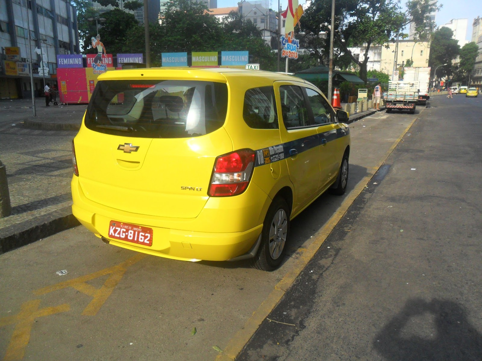 Táxi RJ NILO PEÇANHA TÁXI 964649847 30% de Desconto CHAME PELO APLICATIVO