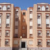 اخيرا انطلاق عملية تسجيل LPA اخيرا انطلاق عملية تسجيل LPA
