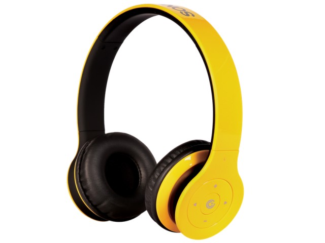 Headphone Bluetooth Terbaik Harga Terjangkau Dibawah 1