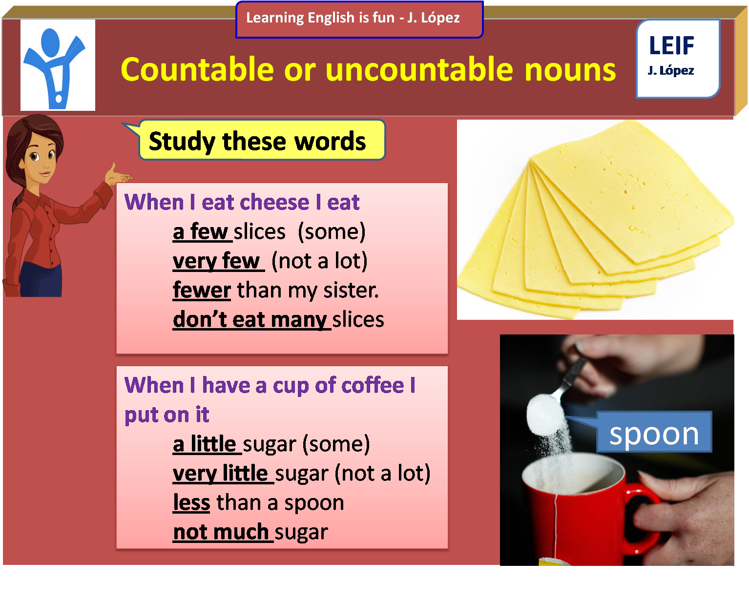 Sugar countable. Countable and uncountable Nouns. Countable and uncountable Nouns таблица. Countable and uncountable правило. Countable and uncountable Intermediate.
