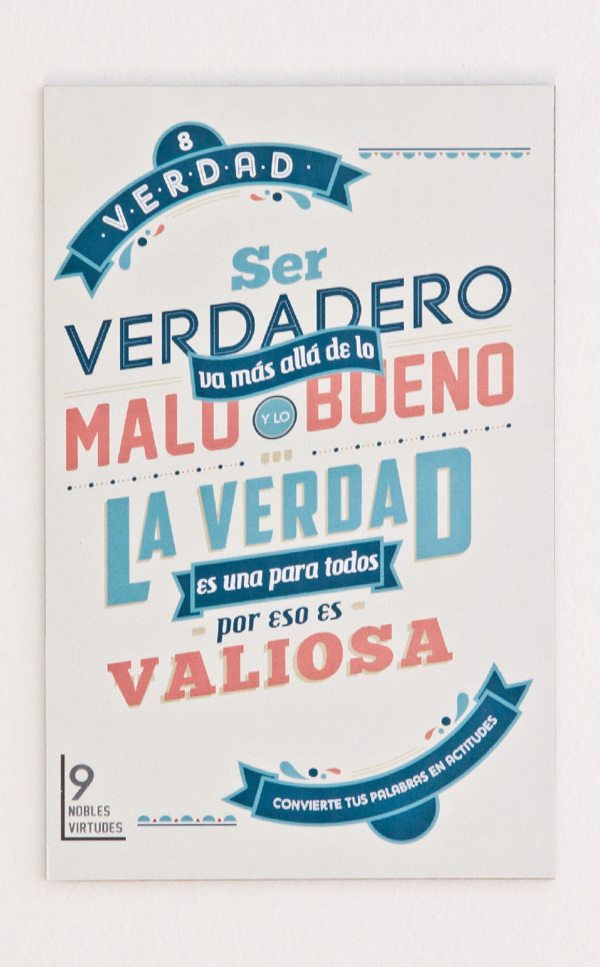 Verdad Verdad - Basado en Hechos Reales
