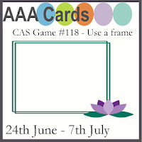 https://aaacards.blogspot.com/2018/06/cas-game-118-use-frame.html