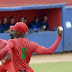 En la pelota nos va la vida
