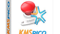 Aktivator Windows dan Microsoft: KMS PICO 10.1.5 Final Activator